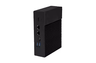 cloudvue gateway unit tcg4d1