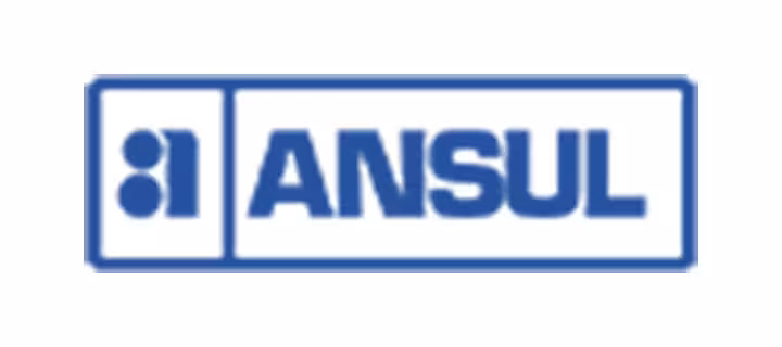 Ansul