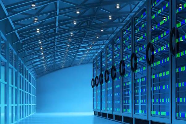data-center-interior-racks-windows