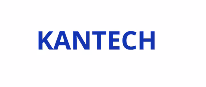 kantech