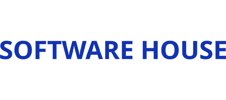 Software House